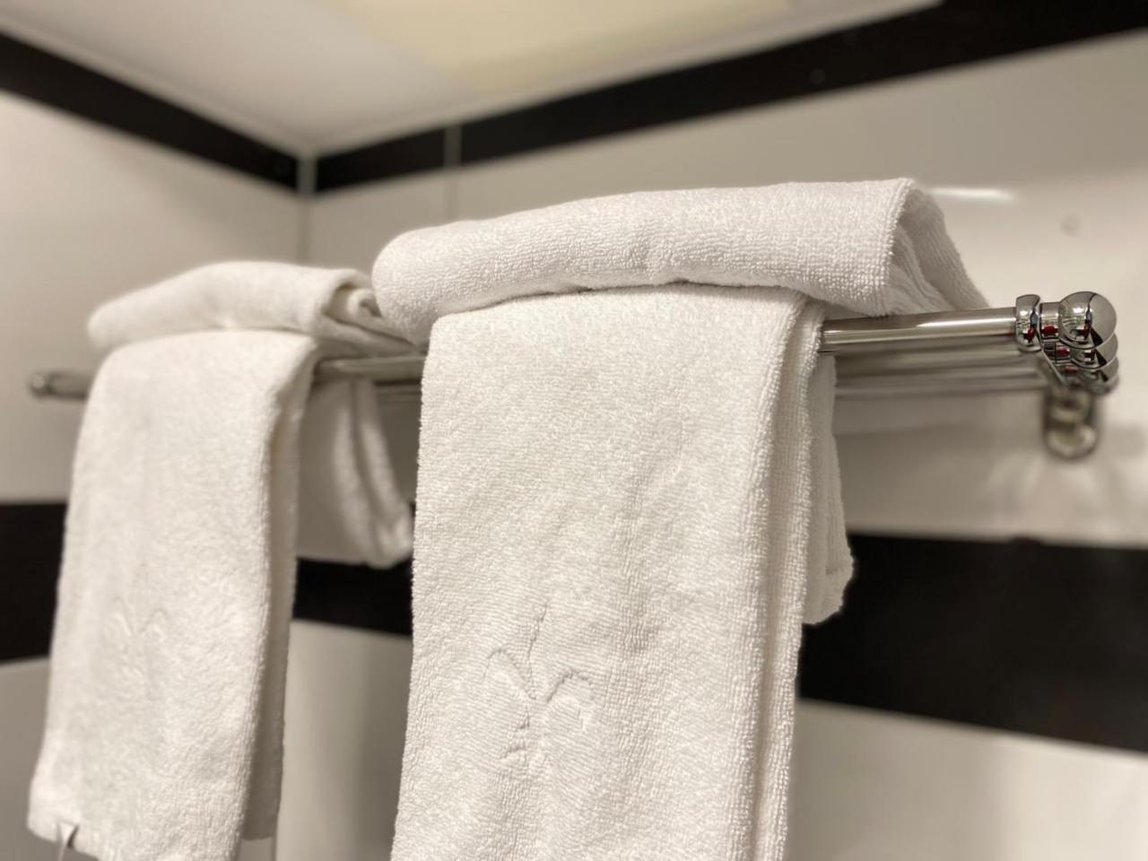 Design & Budget Hotel Wien Schoenbrunn Екстер'єр фото