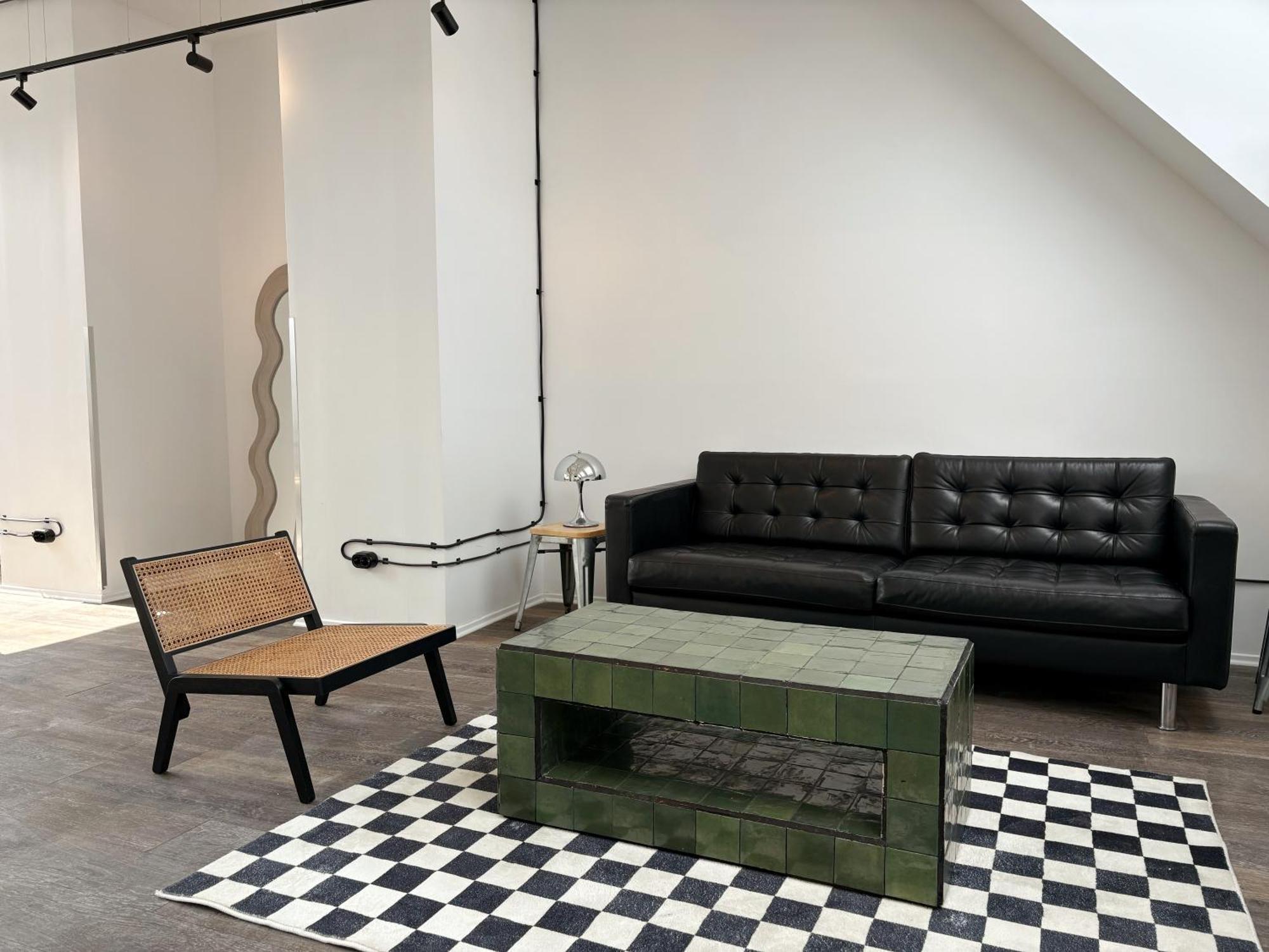 Design & Budget Hotel Wien Schoenbrunn Екстер'єр фото