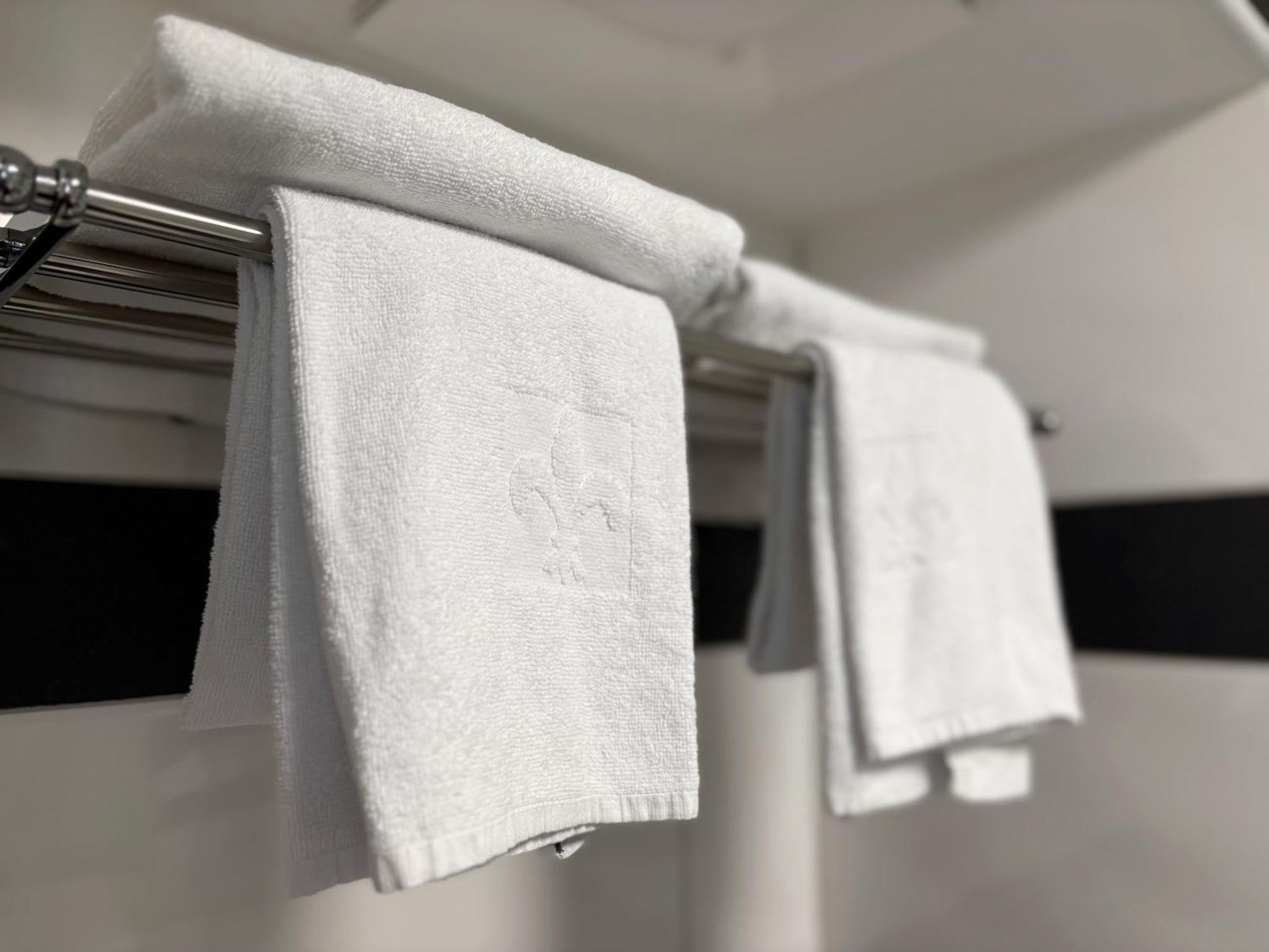 Design & Budget Hotel Wien Schoenbrunn Екстер'єр фото